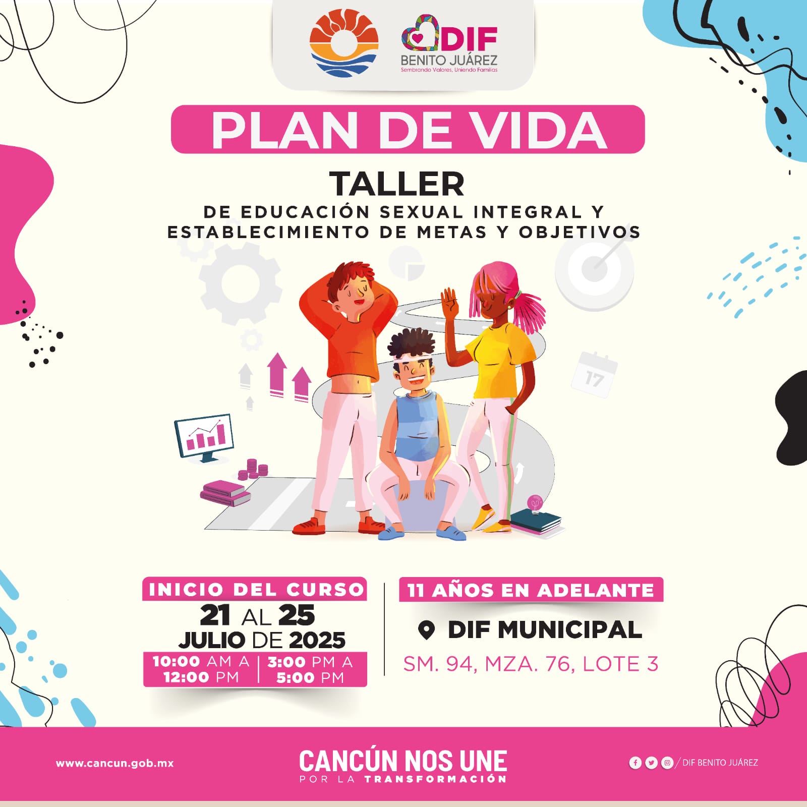 uploads/6/32/01 (415).Jpg